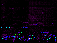 No data: 04-05 UT