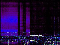 No data: 05-06 UT