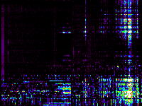 No data: 06-07 UT