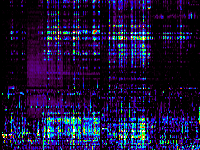 No data: 07-08 UT