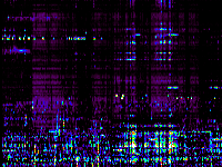 No data: 08-09 UT