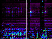 No data: 09-10 UT