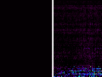 No data: 18-19 UT