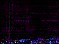 No data: 19-20 UT
