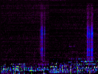No data: 20-21 UT