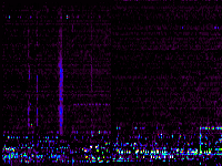 No data: 21-22 UT