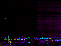 No data: 22-23 UT