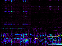 No data: 00-01 UT