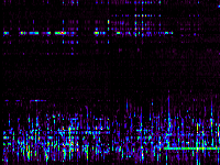 No data: 01-02 UT