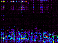 No data: 02-03 UT