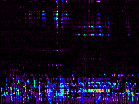 No data: 03-04 UT