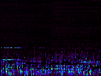 No data: 04-05 UT