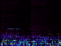 No data: 05-06 UT