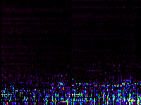 No data: 06-07 UT