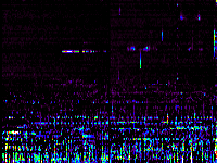No data: 07-08 UT