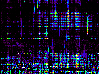 No data: 08-09 UT