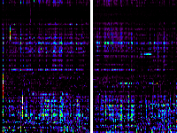 No data: 09-10 UT