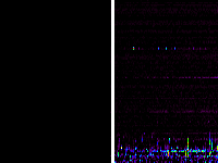 No data: 18-19 UT