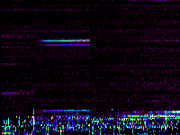 No data: 19-20 UT