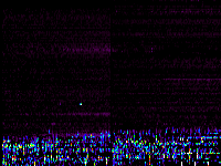 No data: 20-21 UT