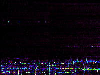 No data: 21-22 UT