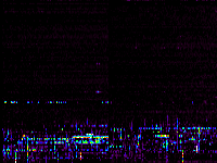 No data: 22-23 UT