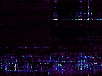 No data: 23-00 UT