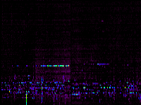 No data: 01-02 UT