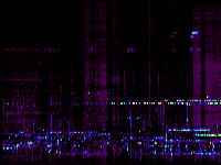 No data: 02-03 UT