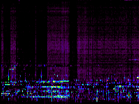 No data: 03-04 UT