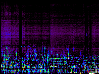 No data: 05-06 UT