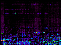 No data: 07-08 UT