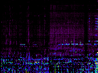 No data: 08-09 UT