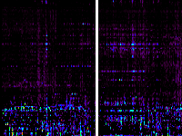 No data: 09-10 UT