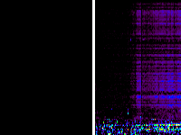 No data: 18-19 UT