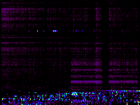 No data: 19-20 UT