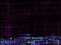 No data: 20-21 UT