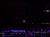 No data: 21-22 UT