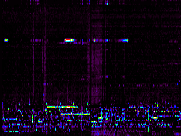 No data: 22-23 UT
