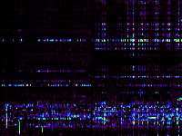 No data: 23-00 UT