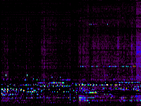 No data: 00-01 UT