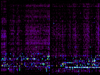 No data: 01-02 UT