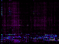 No data: 02-03 UT