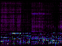 No data: 03-04 UT