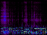 No data: 04-05 UT