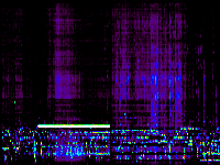 No data: 05-06 UT