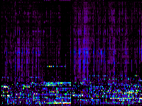 No data: 06-07 UT