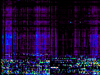 No data: 07-08 UT