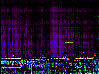No data: 08-09 UT
