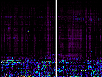 No data: 09-10 UT